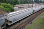 ECUX 880025